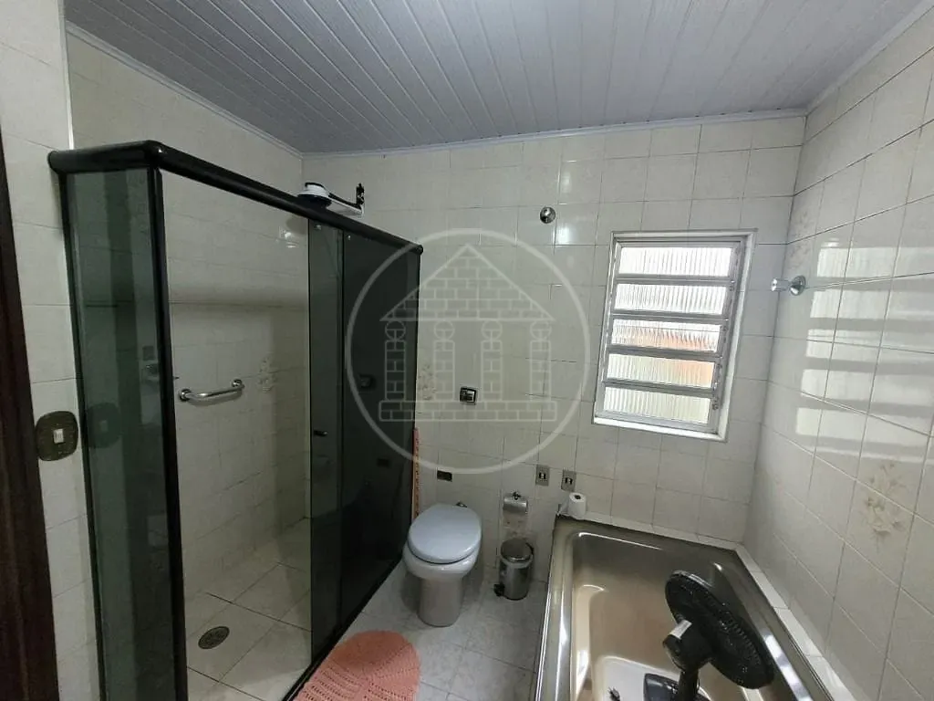 Casa, 7 quartos, 230 m² - Foto 18