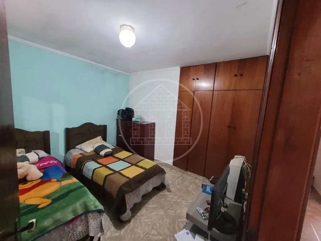 Casa, 7 quartos, 230 m² - Foto 14