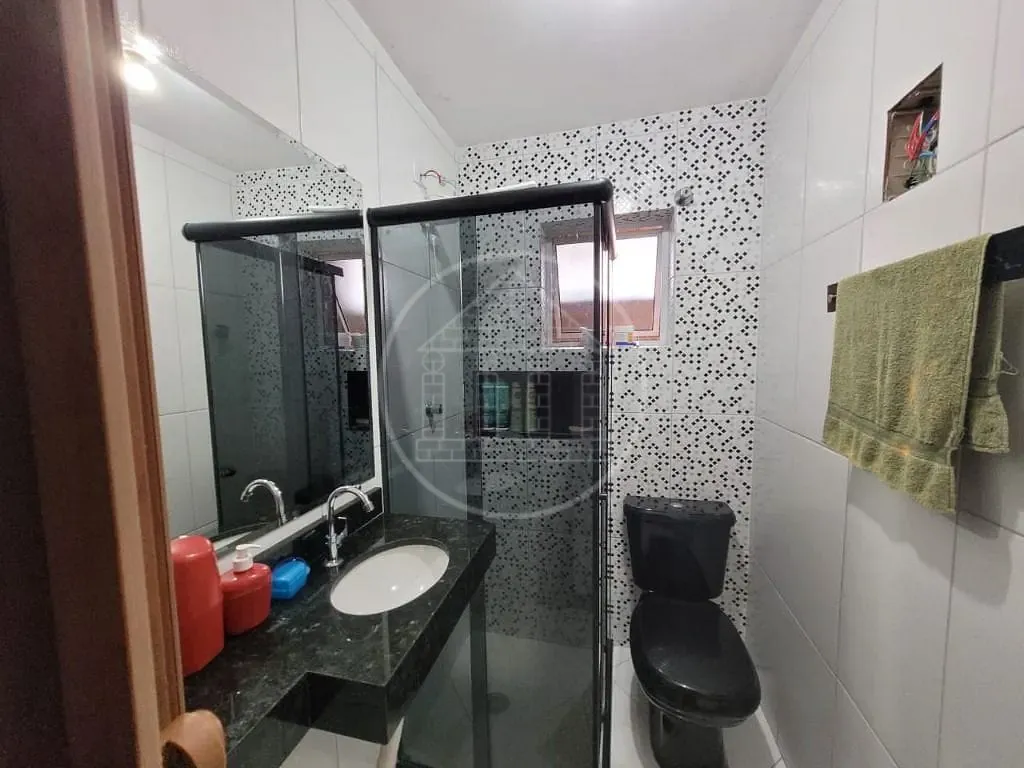 Casa, 7 quartos, 230 m² - Foto 7