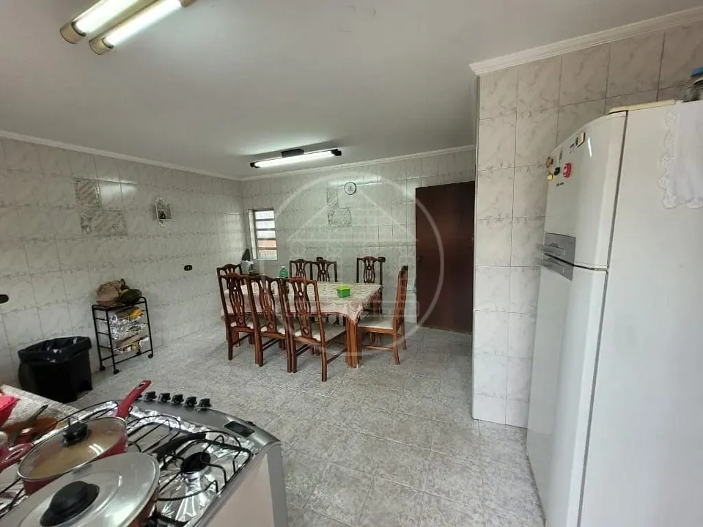 Casa, 7 quartos, 230 m² - Foto 12