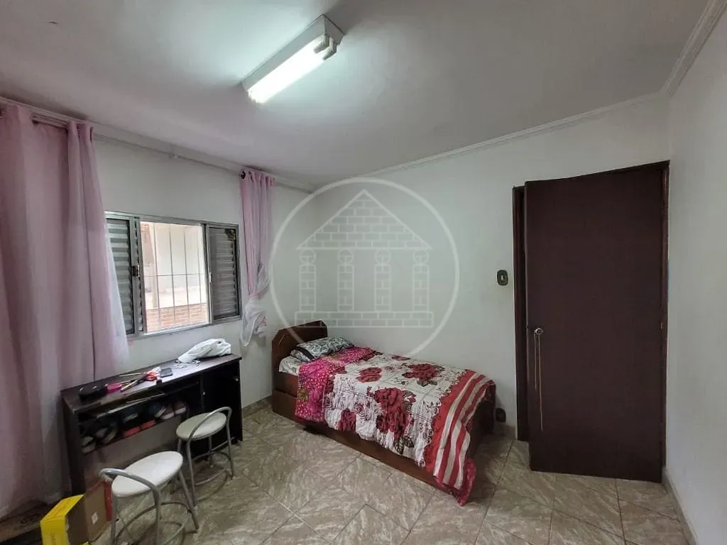 Casa, 7 quartos, 230 m² - Foto 13