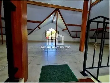 Casa, 5 quartos, 237 m² - Foto 50