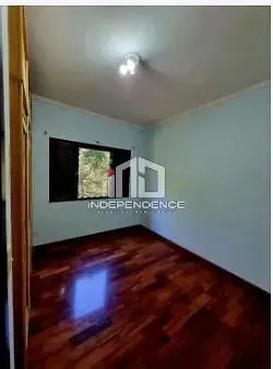 Casa, 5 quartos, 237 m² - Foto 41