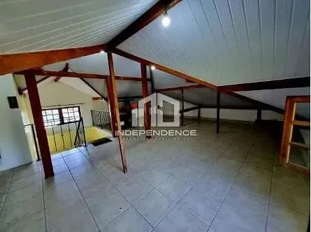 Casa, 5 quartos, 237 m² - Foto 54