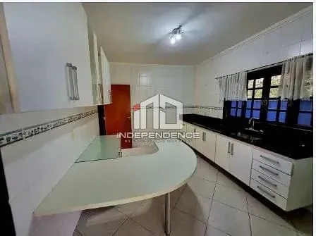 Casa, 5 quartos, 237 m² - Foto 16