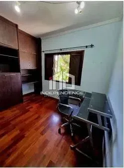 Casa, 5 quartos, 237 m² - Foto 36