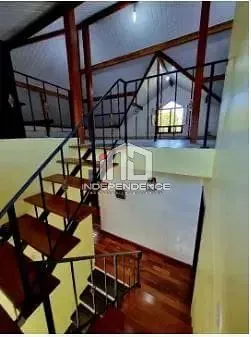 Casa, 5 quartos, 237 m² - Foto 45