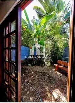 Casa, 5 quartos, 237 m² - Foto 11