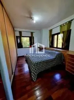 Casa, 5 quartos, 237 m² - Foto 31