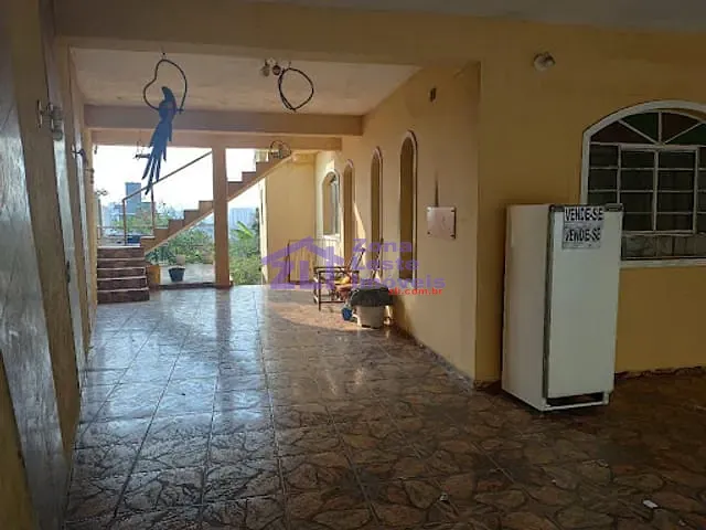 Casa com 360m² 5 quartos e 5 banheiros, à venda, no bairro Vila Formosa em São Paulo