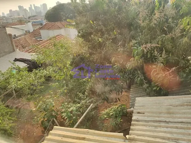 Casa com 360m² 5 quartos e 5 banheiros, à venda, no bairro Vila Formosa em São Paulo