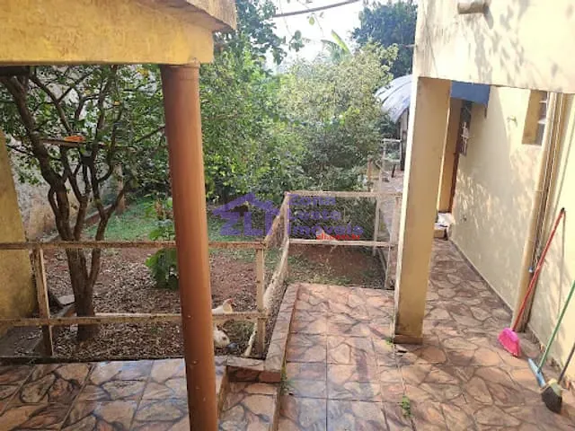Casa com 360m² 5 quartos e 5 banheiros, à venda, no bairro Vila Formosa em São Paulo