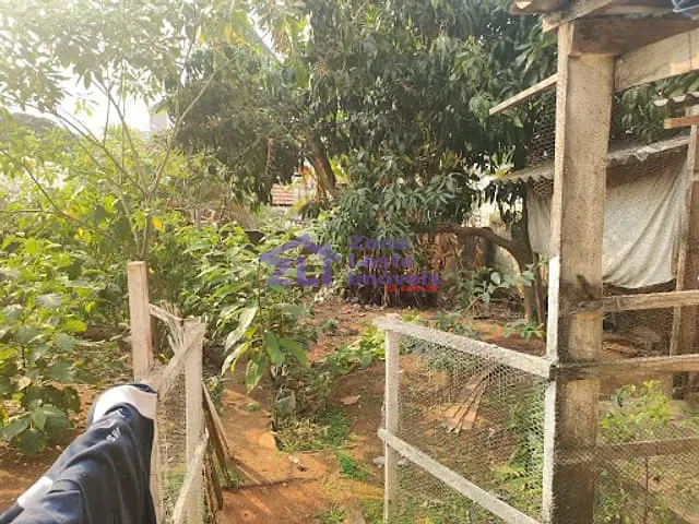 Casa com 360m² 5 quartos e 5 banheiros, à venda, no bairro Vila Formosa em São Paulo