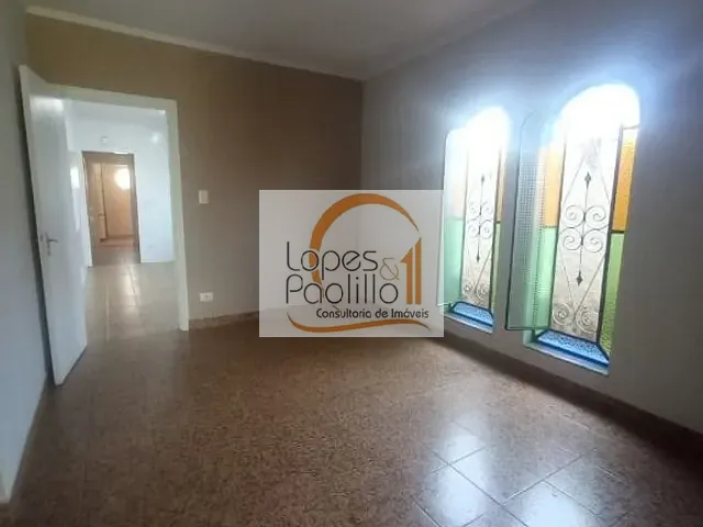 Casa com 340m² 4 quartos e 2 banheiros, à venda, no bairro Alvinópolis em Atibaia