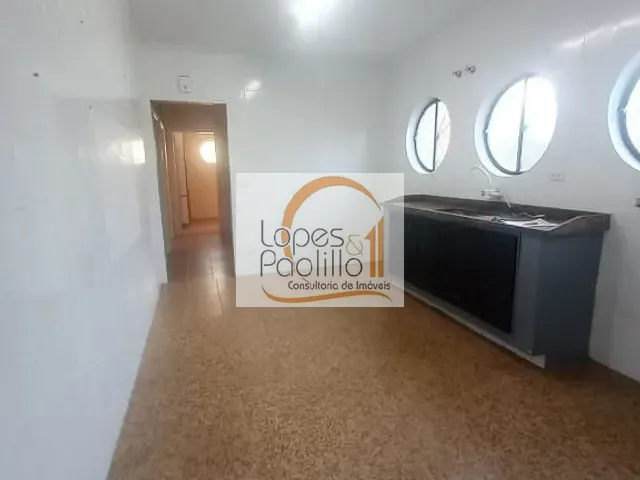 Casa com 340m² 4 quartos e 2 banheiros, à venda, no bairro Alvinópolis em Atibaia