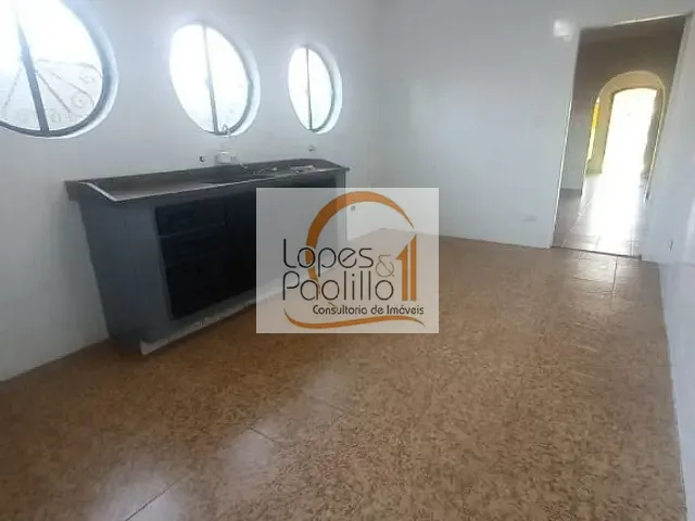 Casa com 340m² 4 quartos e 2 banheiros, à venda, no bairro Alvinópolis em Atibaia