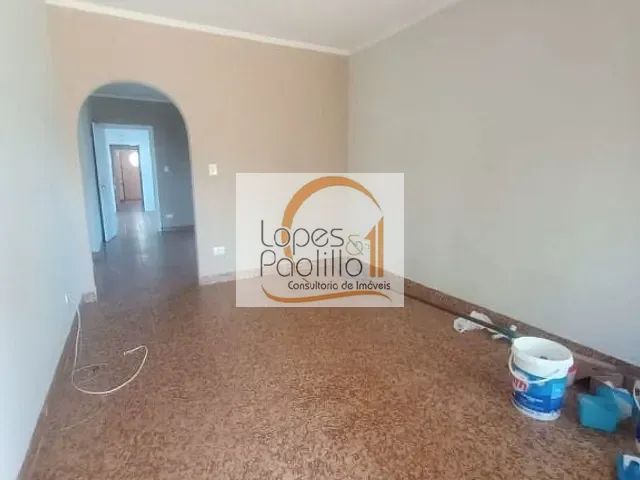 Casa com 340m² 4 quartos e 2 banheiros, à venda, no bairro Alvinópolis em Atibaia