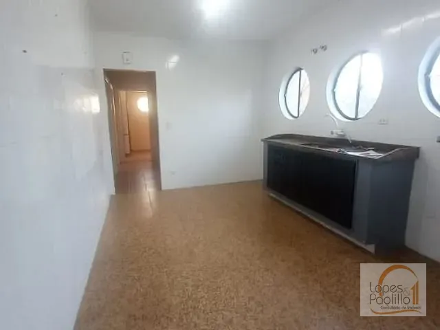 Casa com 340m² 4 quartos e 2 banheiros, à venda, no bairro Alvinópolis em Atibaia