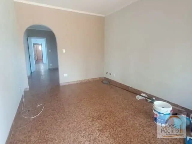 Casa com 340m² 4 quartos e 2 banheiros, à venda, no bairro Alvinópolis em Atibaia