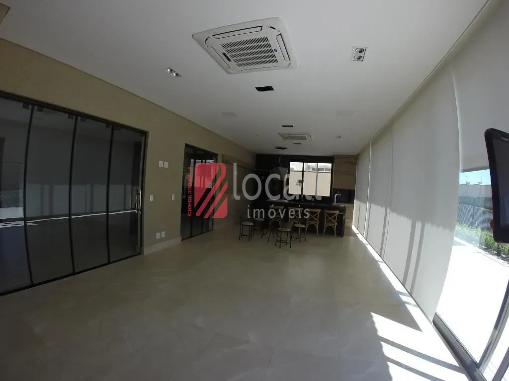 Casa de Condomínio com 4 quartos à venda, 433m² — foto 2 de 48