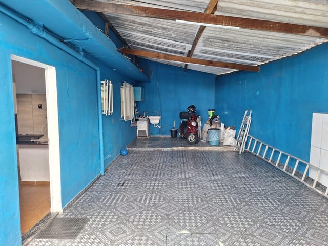 Foto do Casa - Casa Residencial para Locação – Vila Olinda | Embu das Artes | Pitale Imóveis Ltda.