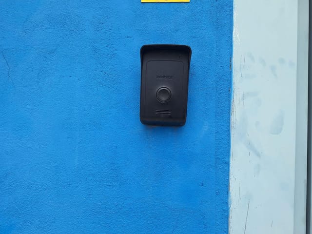 Foto do Casa - Casa Residencial para Locação – Vila Olinda | Embu das Artes | Pitale Imóveis Ltda.