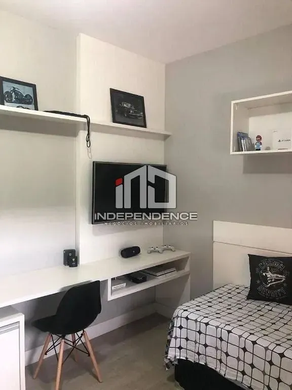Casa, 3 quartos, 201 m² - Foto 55