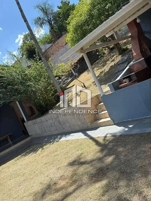 Casa, 3 quartos, 201 m² - Foto 40