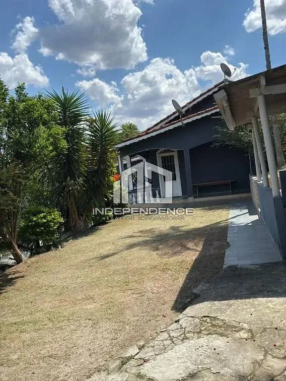 Casa, 3 quartos, 201 m² - Foto 20