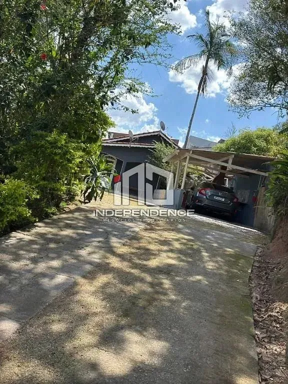 Casa, 3 quartos, 201 m² - Foto 16
