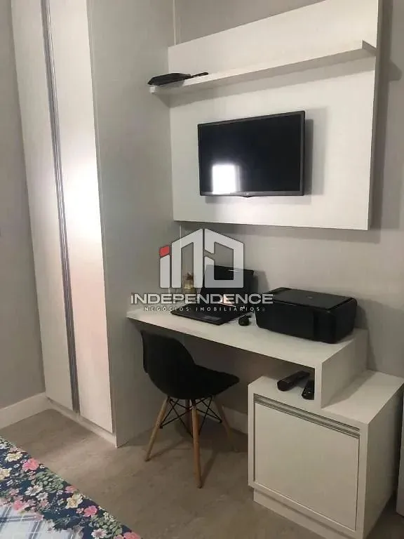 Casa, 3 quartos, 201 m² - Foto 60