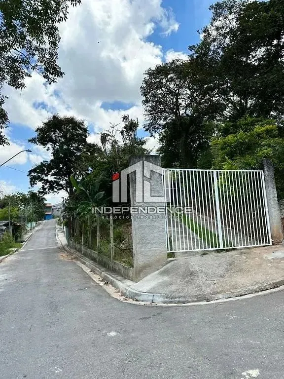 Casa, 3 quartos, 201 m² - Foto 70