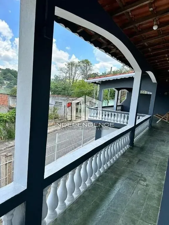 Casa, 3 quartos, 201 m² - Foto 30