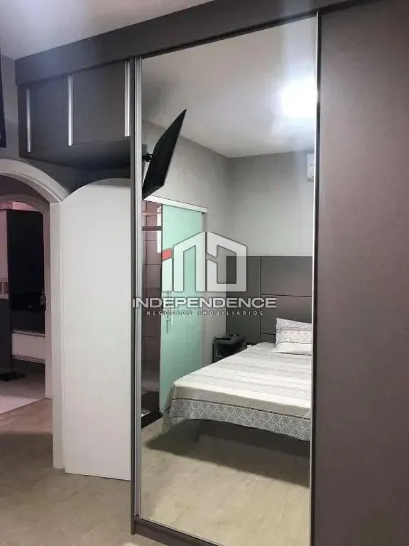 Casa, 3 quartos, 201 m² - Foto 65