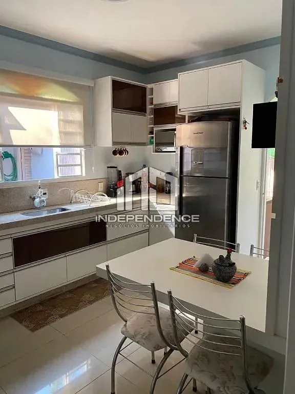 Casa, 3 quartos, 201 m² - Foto 45