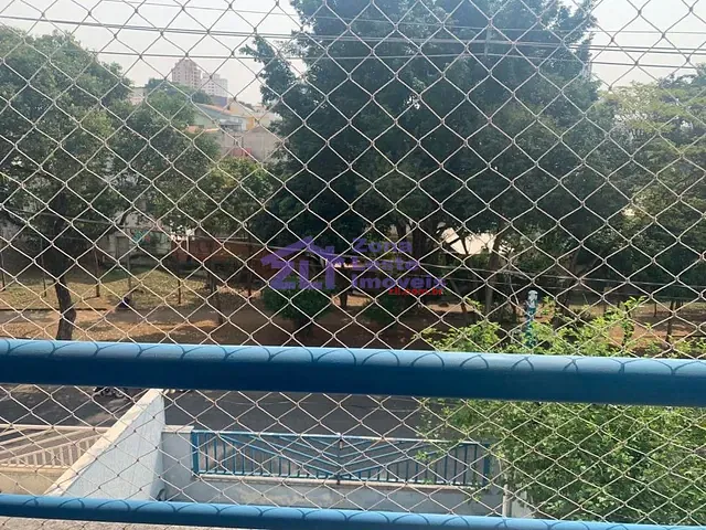 Casa com 265m² 3 quartos e 2 banheiros, à venda, no bairro Vila Mafra em São Paulo