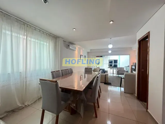 Casa com 124m² 3 quartos e 4 banheiros, à venda, no bairro Cidade Jardim em Rio Claro