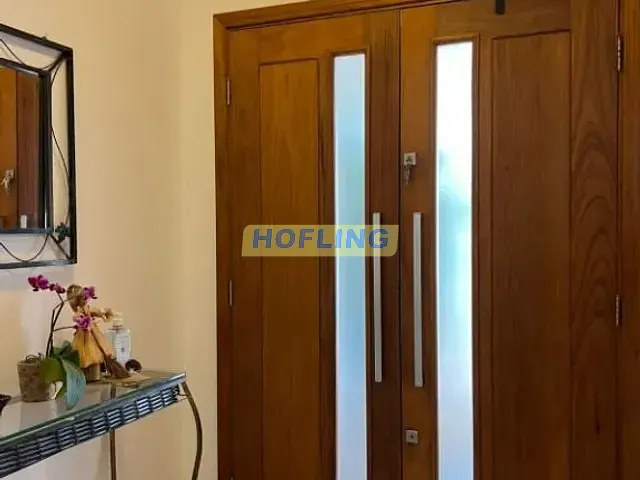 Casa com 124m² 3 quartos e 4 banheiros, à venda, no bairro Cidade Jardim em Rio Claro