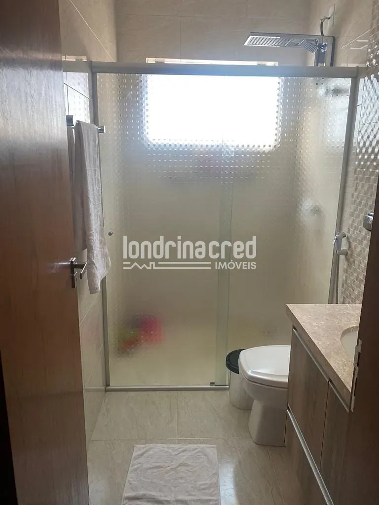 Casa, 3 quartos, 182 m² - Foto 15