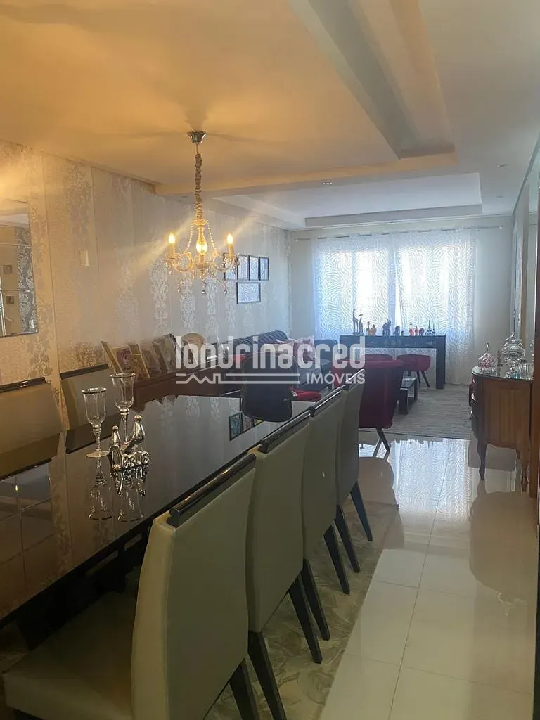 Casa, 3 quartos, 182 m² - Foto 24
