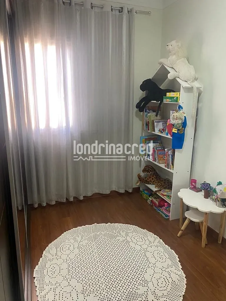 Casa, 3 quartos, 182 m² - Foto 14