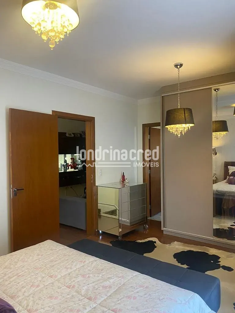 Casa, 3 quartos, 182 m² - Foto 20