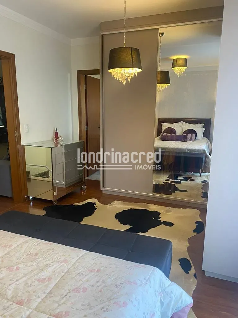 Casa, 3 quartos, 182 m² - Foto 19