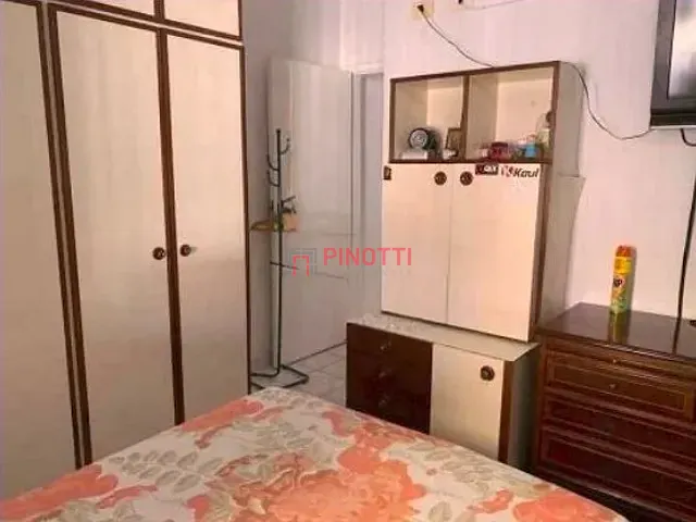Casa 3 quartos e 2 banheiros, à venda, no bairro Conjunto Habitacional Franchini em São Bernardo do Campo