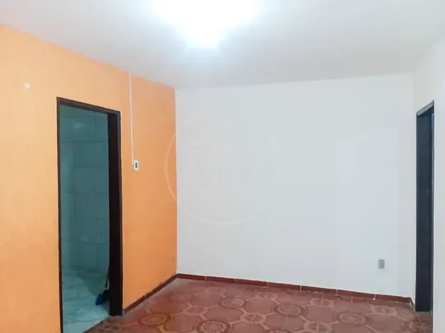 Casa com 147m² 2 quartos e 2 banheiros, à venda, no bairro Parque América em São Paulo