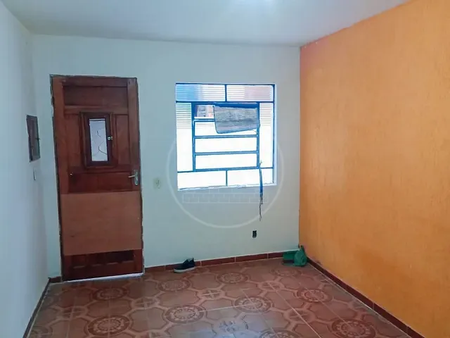 Casa com 147m² 2 quartos e 2 banheiros, à venda, no bairro Parque América em São Paulo