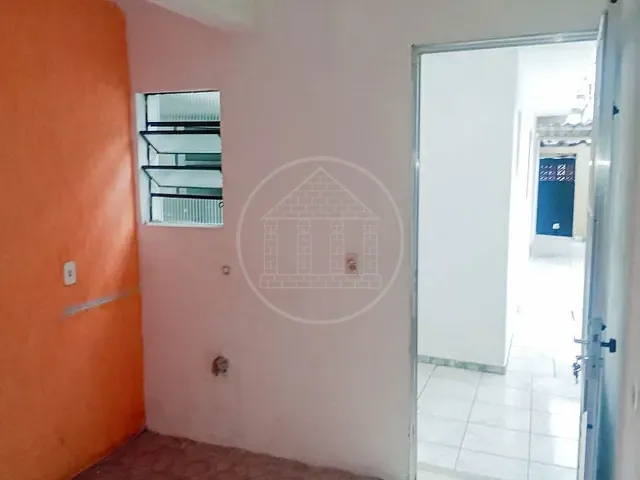 Casa com 147m² 2 quartos e 2 banheiros, à venda, no bairro Parque América em São Paulo
