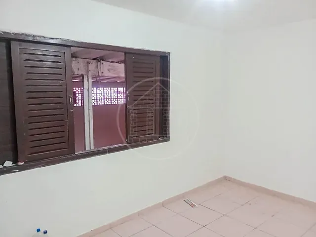 Casa com 147m² 2 quartos e 2 banheiros, à venda, no bairro Parque América em São Paulo