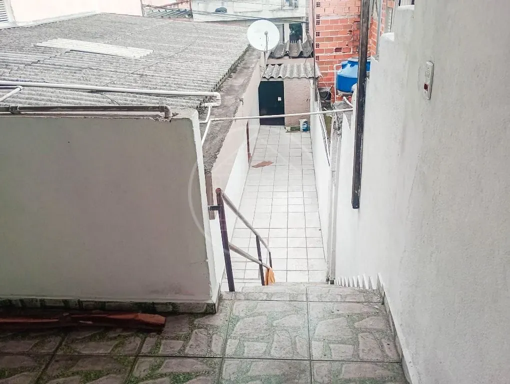 Casa, 2 quartos, 120 m² - Foto 14