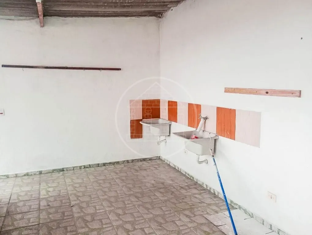 Casa, 2 quartos, 120 m² - Foto 17